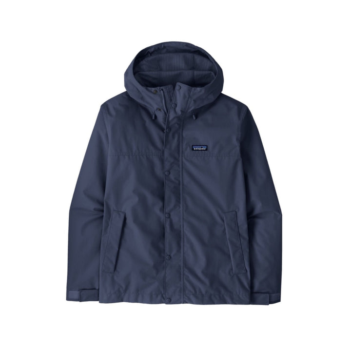 Patagonia Men's Outdoor Everyday Rain Jacket