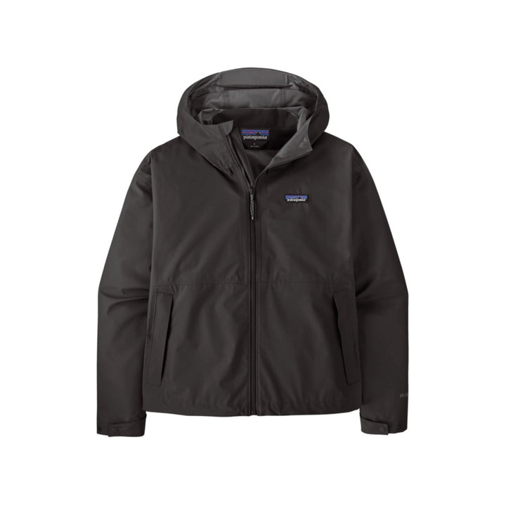 Patagonia Women's Mesa Lane Rain Jacket
