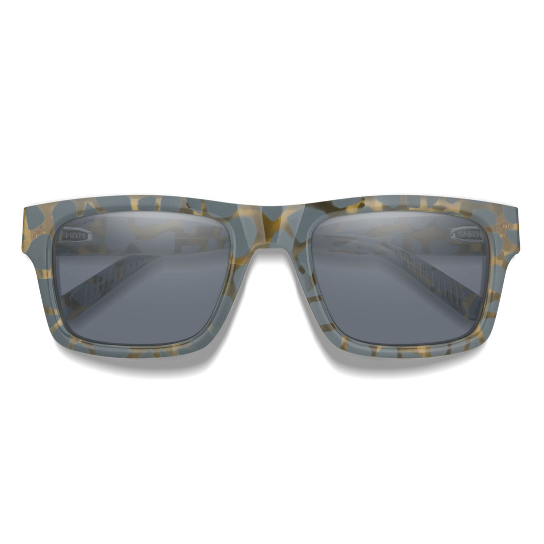 Smith Strand