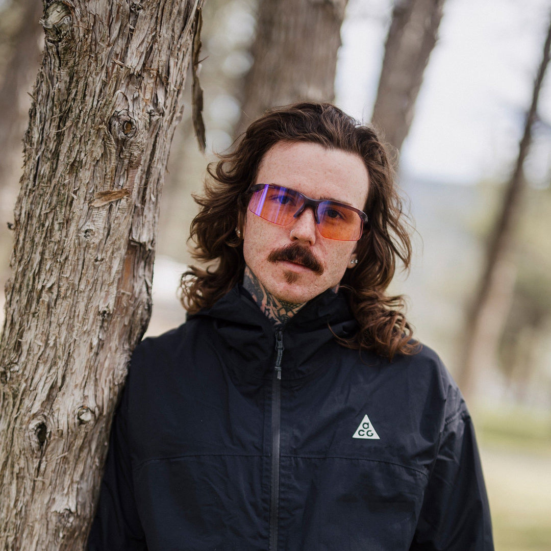 Smith Cipher