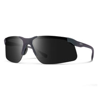 Matte Fathom | Chromapop Black
