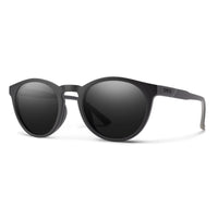 Matte Black | Polarized Black