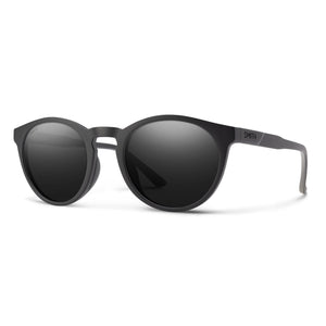 Matte Black | Polarized Black