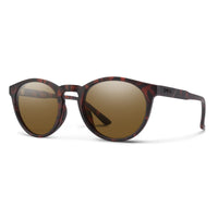 Matte Tortoise | Polarized Brown