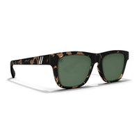 Matte Tort | G15 Polarized