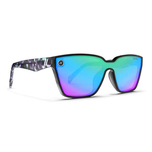 Space Orb | Crystal Orb Polarized