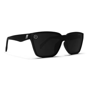 Jet Black | Smoke Polarized