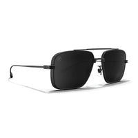 Matte Champagne | Champagne Polarized