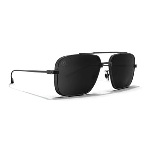 Matte Champagne | Champagne Polarized