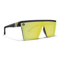 Black Gold | Gold Yellow #2 Polarized