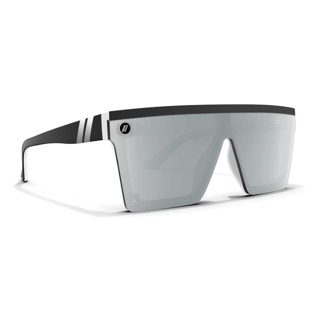 Blenders Providence DX