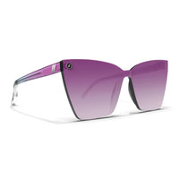 Berry Loud | Purple Gradient