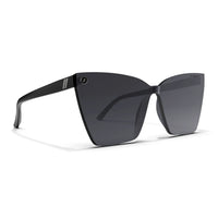 Jet Black | Smoke