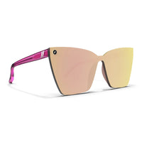 Crystal Hot Pink | Pink