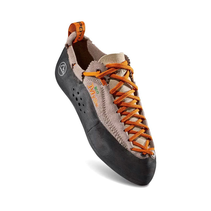 La Sportiva Men's Mythos ECO