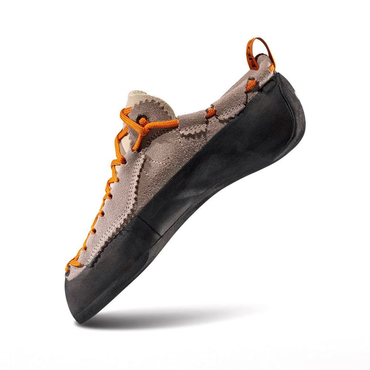 La Sportiva Men's Mythos ECO