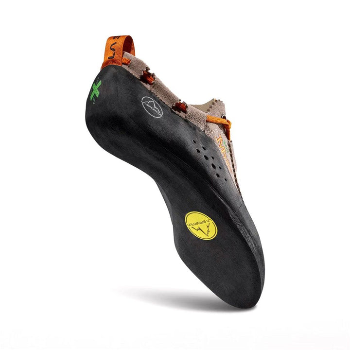 La Sportiva Men's Mythos ECO