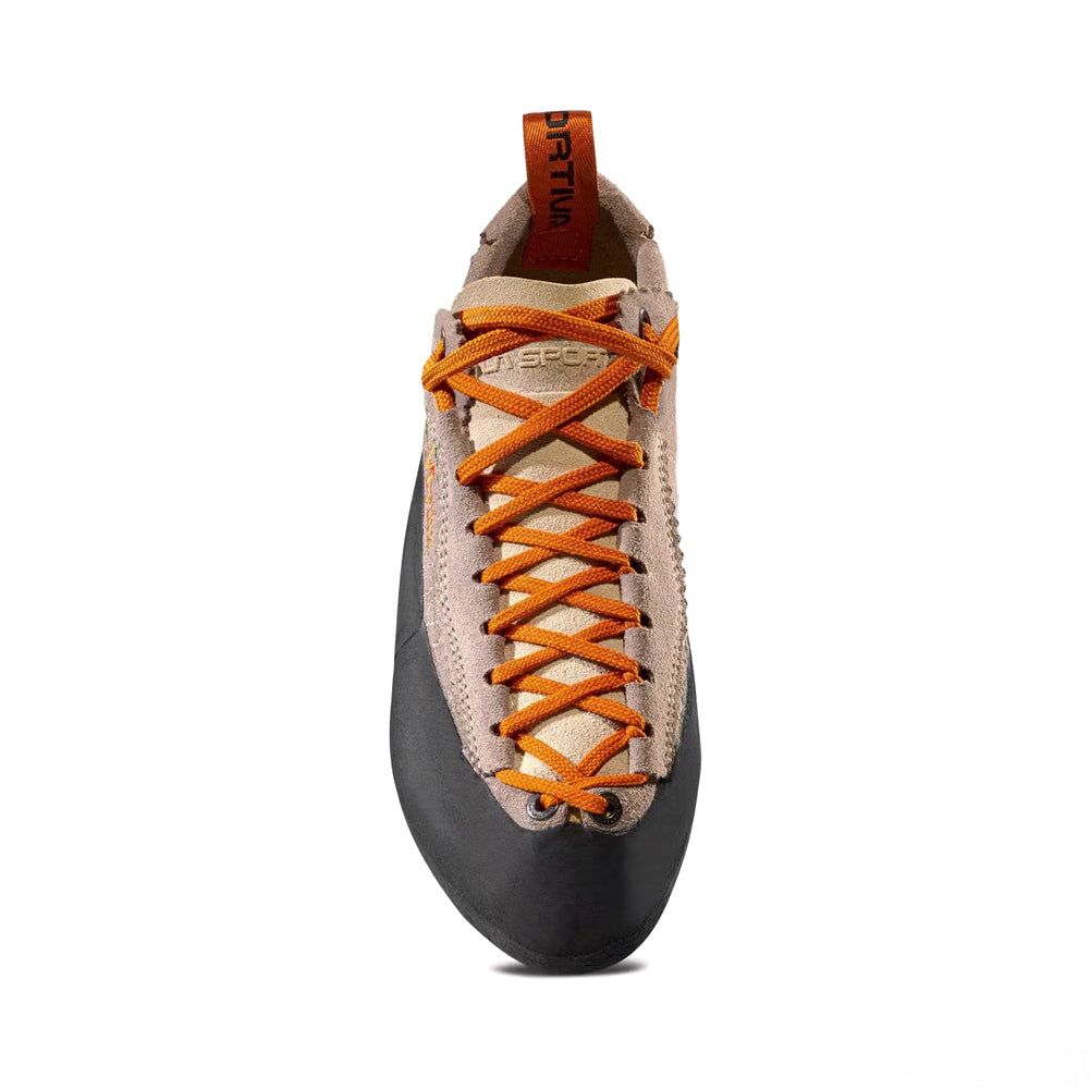 La Sportiva Men's Mythos ECO