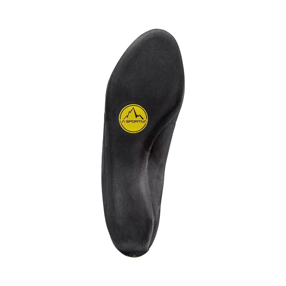 La Sportiva Men's Mythos ECO