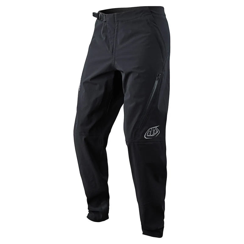 Troy Lee Designs Resist Pant - Solid