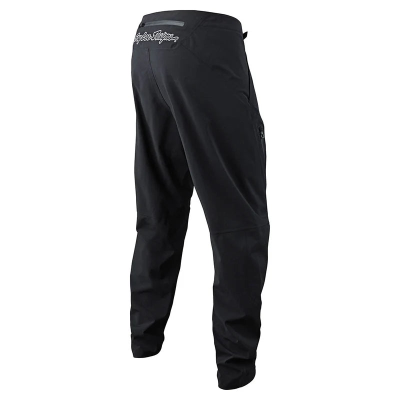 Troy Lee Designs Resist Pant - Solid