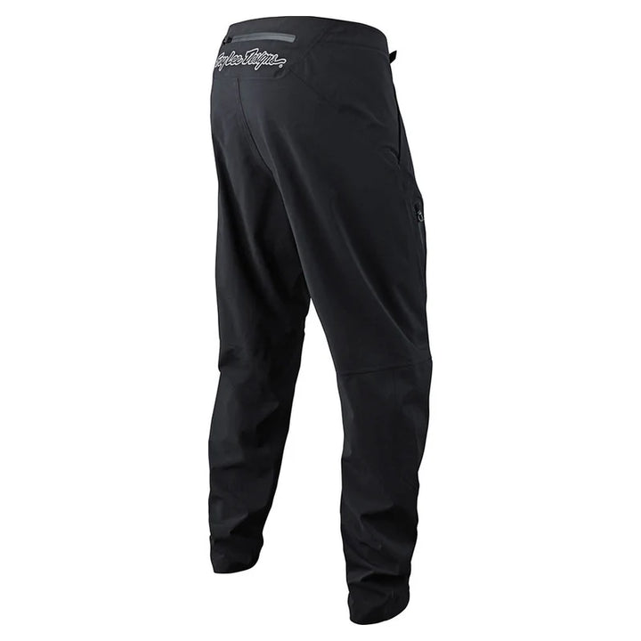 Troy Lee Designs Resist Pant - Solid
