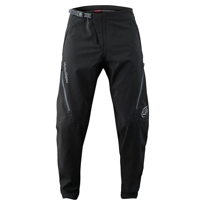 Troy Lee Designs Resist Pant - Solid