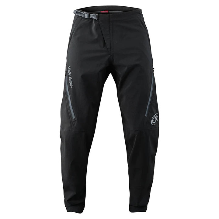 Troy Lee Designs Resist Pant - Solid