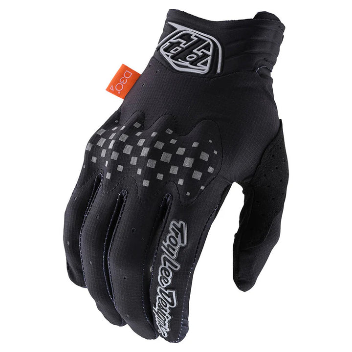 Troy Lee Designs Gambit Glove - Solid