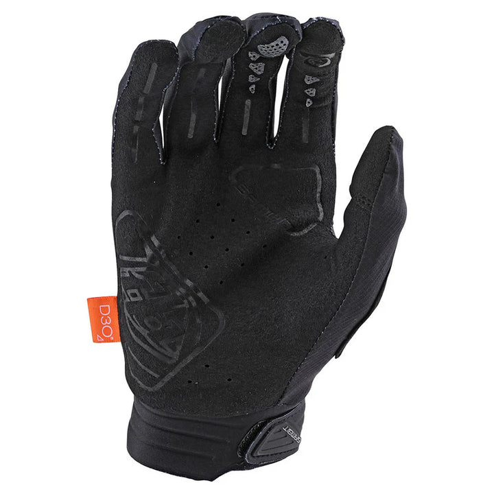 Troy Lee Designs Gambit Glove - Solid