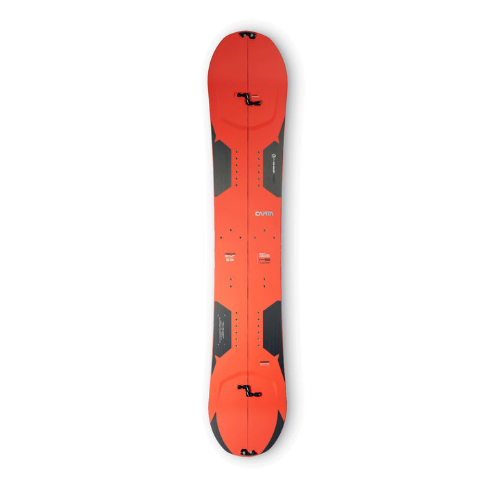 2027 Capita Mega Split Snowboard