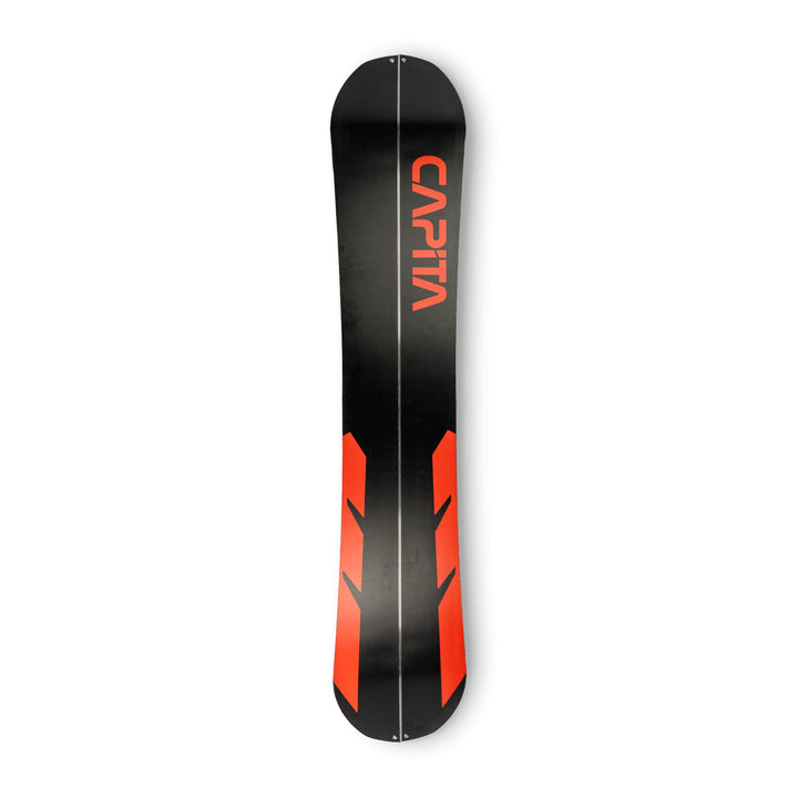 2027 Capita Mega Split Snowboard
