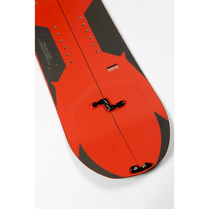 2027 Capita Mega Split Snowboard