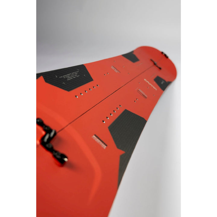 2027 Capita Mega Split Snowboard