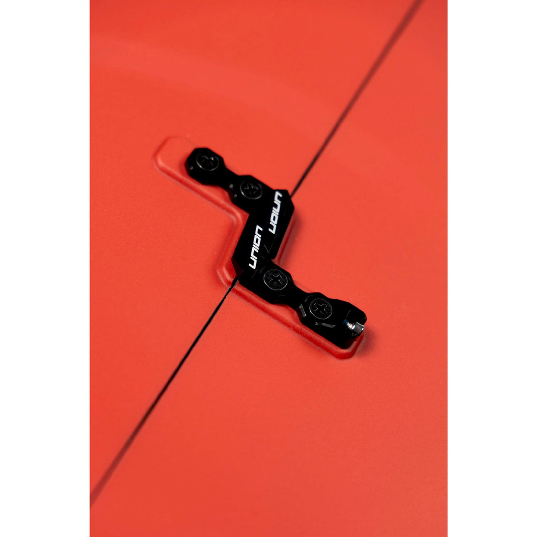 2027 Capita Mega Split Snowboard