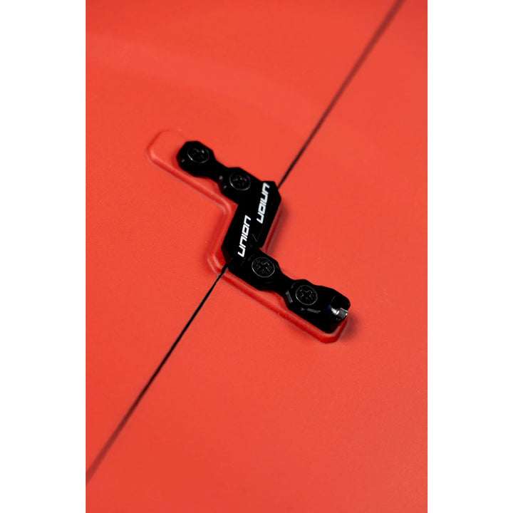 2027 Capita Mega Split Snowboard
