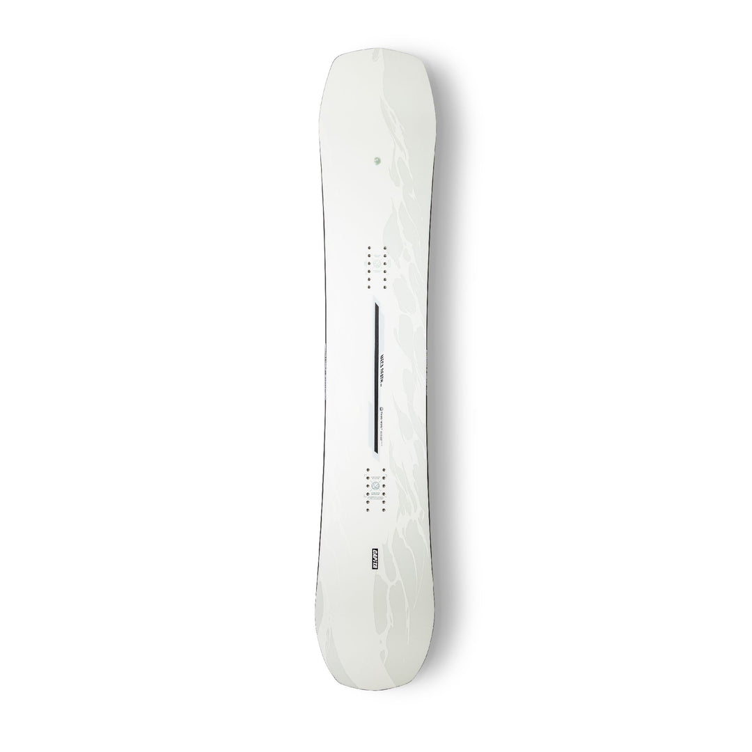 2027 Capita Mega Death Snowboard