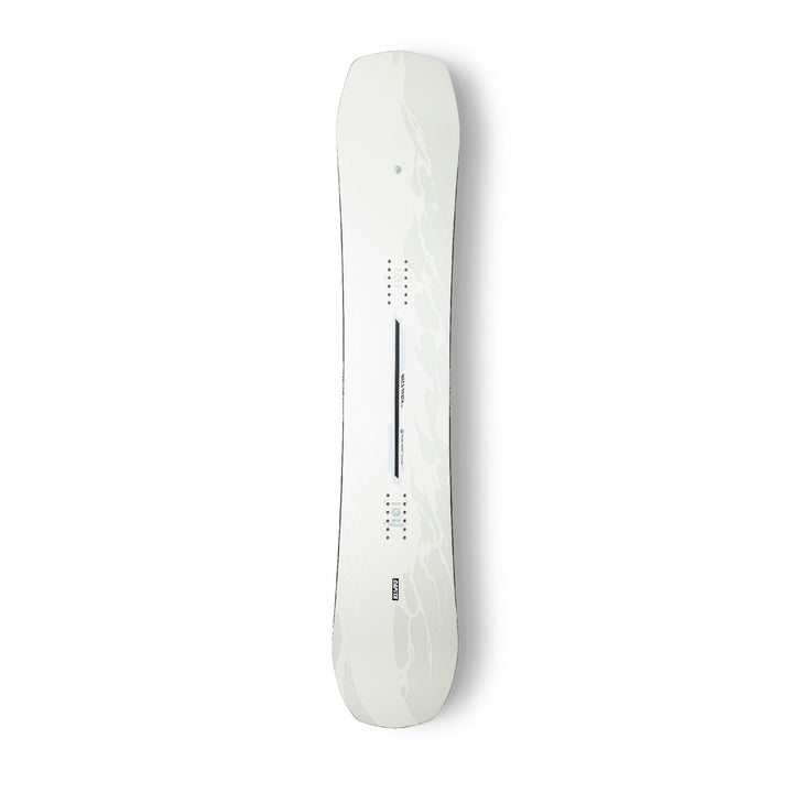 2027 Capita Mega Death Snowboard