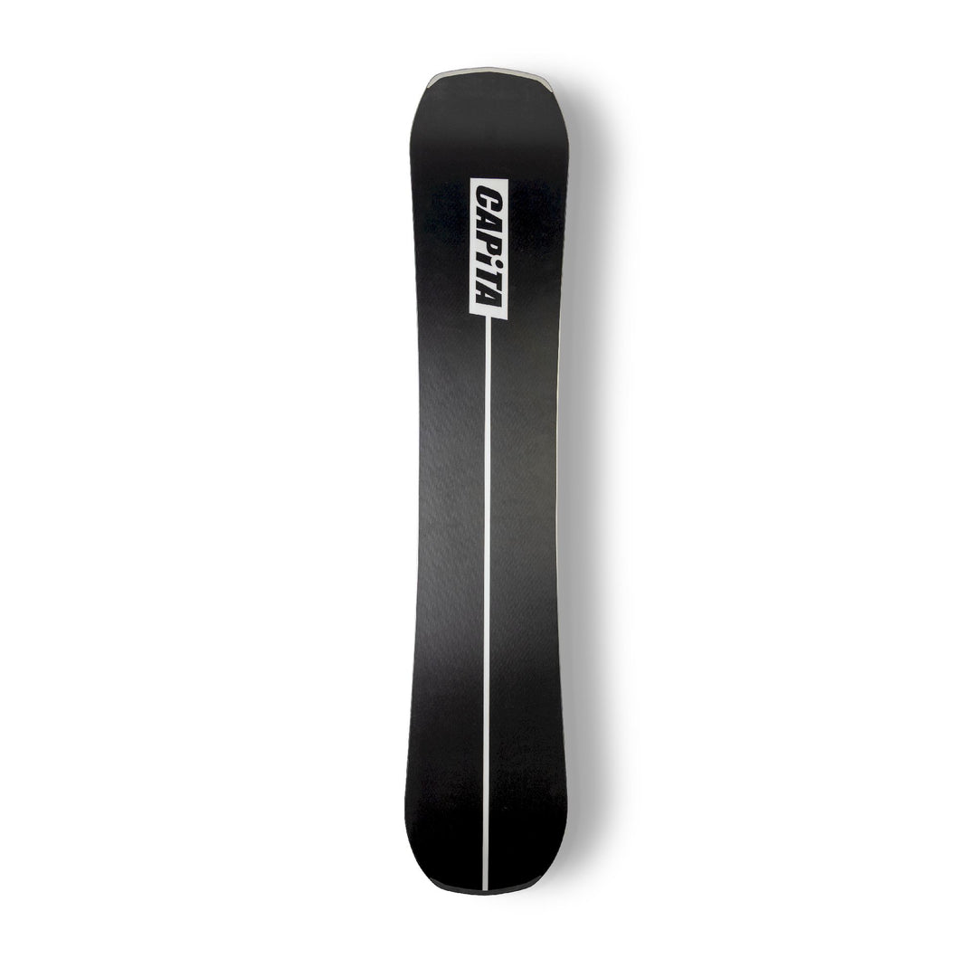 2027 Capita Mega Death Snowboard