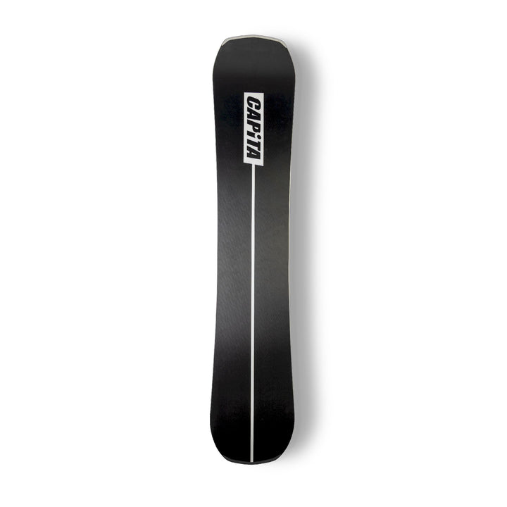 2027 Capita Mega Death Snowboard