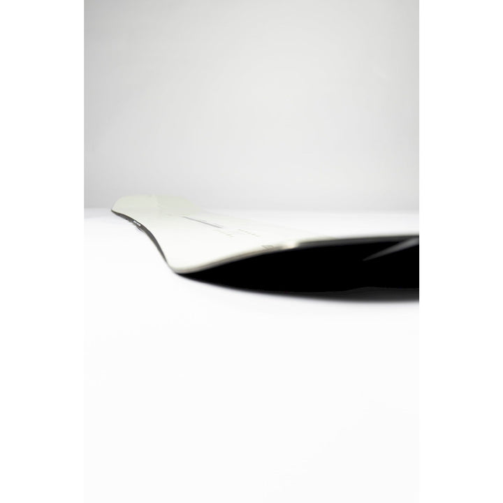 2027 Capita Mega Death Snowboard