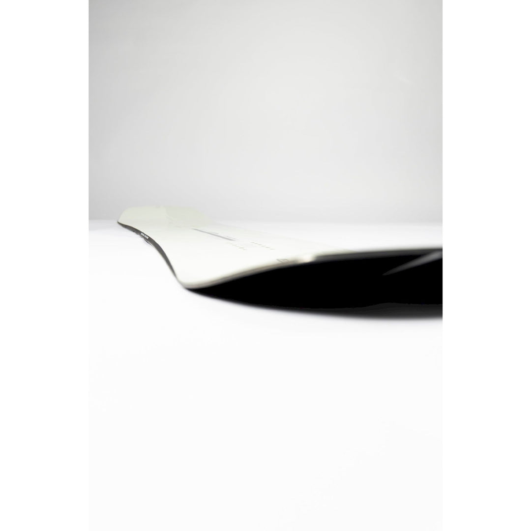 2027 Capita Mega Death Wide Snowboard