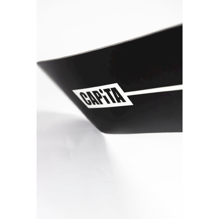 2027 Capita Mega Death Wide Snowboard