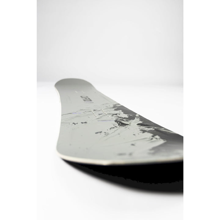 2027 Capita Mega Merc Snowboard