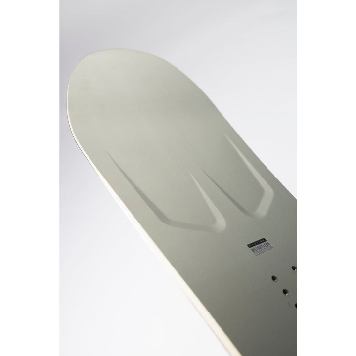 2027 Capita Mega Merc Wide Snowboard