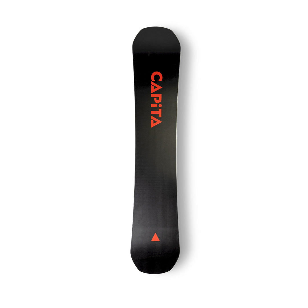2027 Capita Super D.O.A. Snowboard