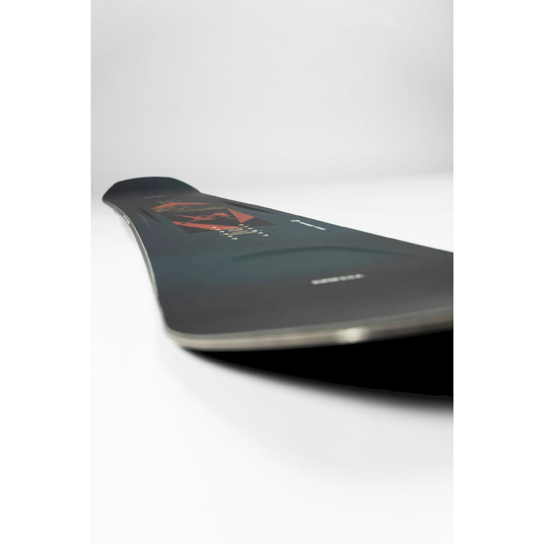 2027 Capita Super D.O.A. Wide Snowboard