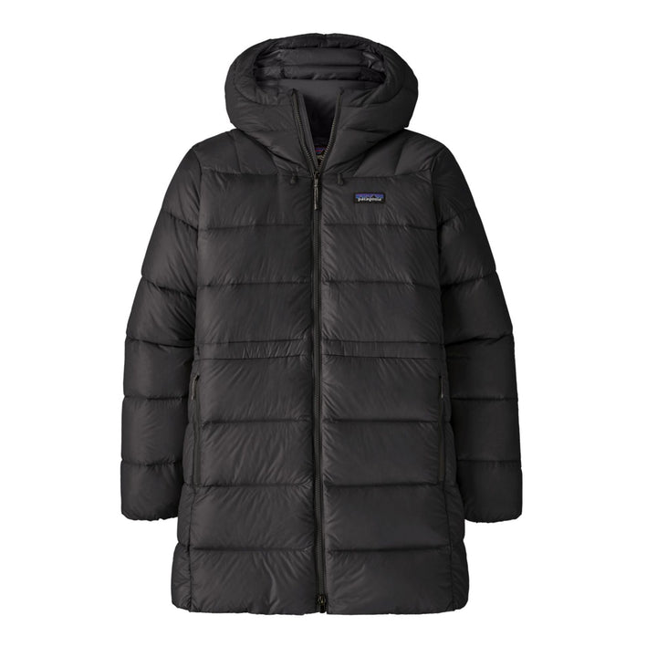 Patagonia Women's Fitz Roy Down Parka