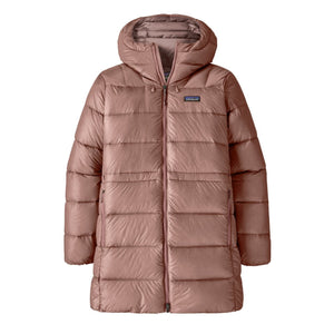 Moonrise Taupe