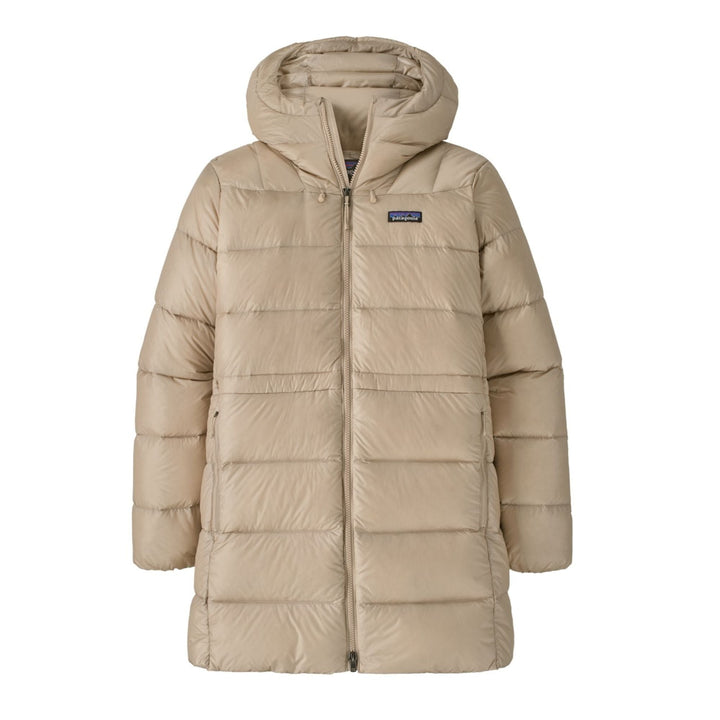 Patagonia Women's Fitz Roy Down Parka